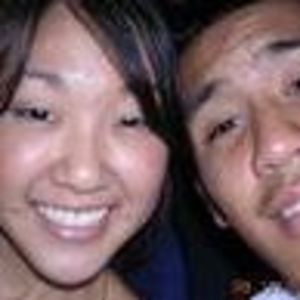 Meet your Posher, Keith